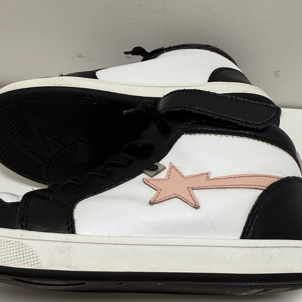 .OldSoles Hightop Unisex 13.5 US - Picture 10 of 13